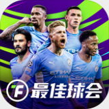 9944天下彩网网址大全