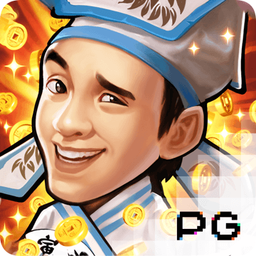 乐博体育官网登录入口