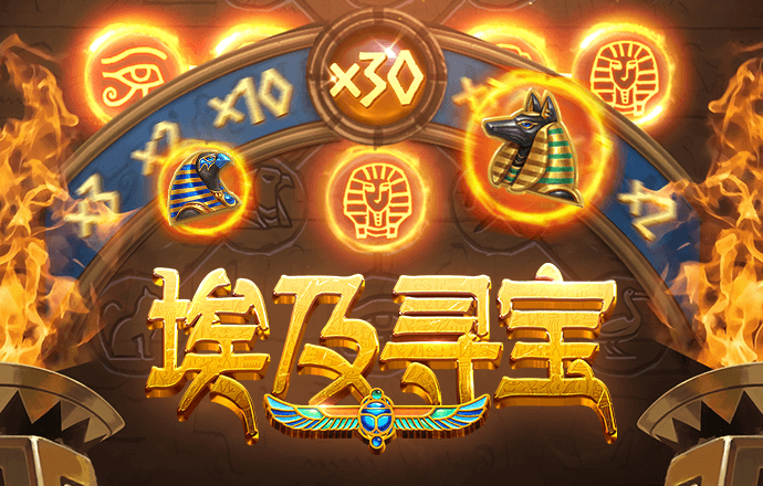 开元98ky