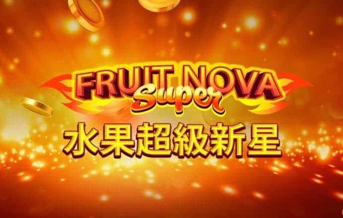 bat365在线登录入口