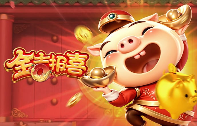 2024新澳正版免费资料大全